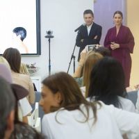 Universkin, o crema pentru fiecare